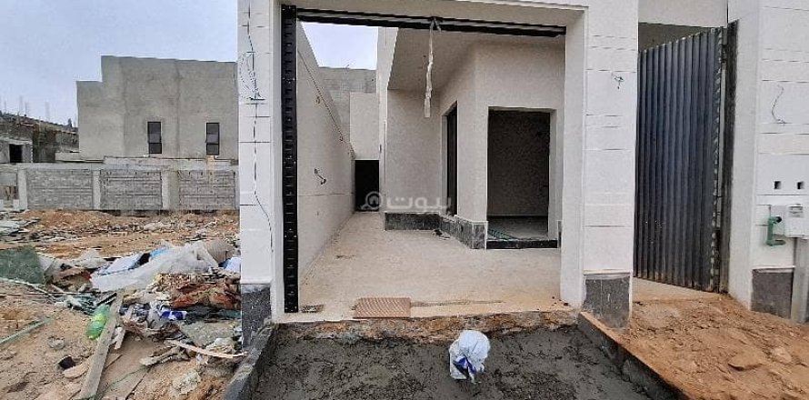 5 bedrooms Apartment in Riyadh, Saudi Arabia No. 60026