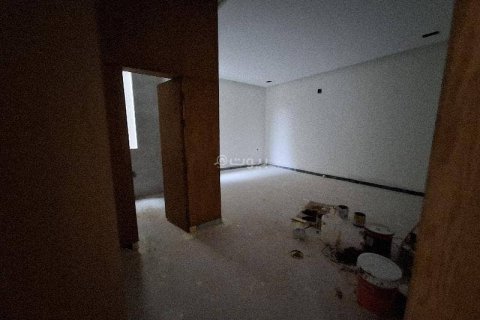 5 bedrooms Apartment in Riyadh, Saudi Arabia No. 60026 7