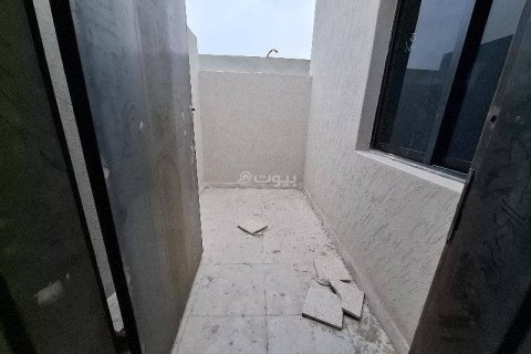 5 bedrooms Apartment in Riyadh, Saudi Arabia No. 60026 3