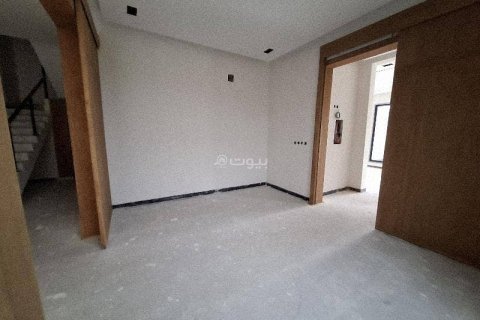5 bedrooms Apartment in Riyadh, Saudi Arabia No. 60026 5