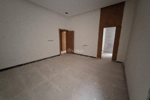 5 bedrooms Apartment in Riyadh, Saudi Arabia No. 60026 8