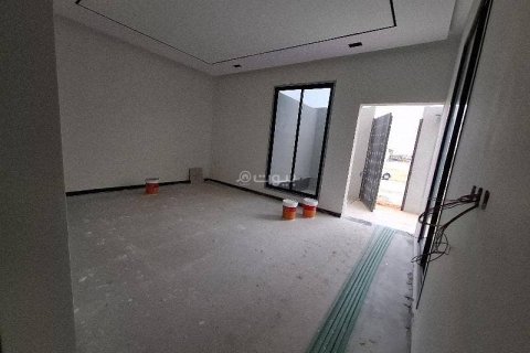 5 bedrooms Apartment in Riyadh, Saudi Arabia No. 60026 4