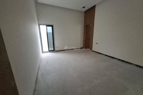 5 bedrooms Apartment in Riyadh, Saudi Arabia No. 60026 9