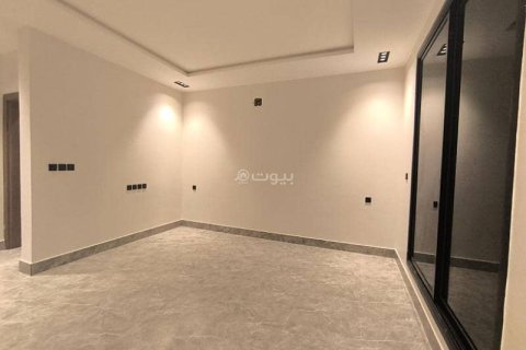 5 bedrooms Villa in Riyadh, Saudi Arabia No. 60025 19