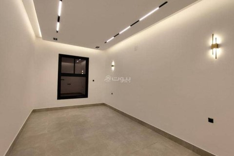 2 bedrooms Apartment in Riyadh, Saudi Arabia No. 60028