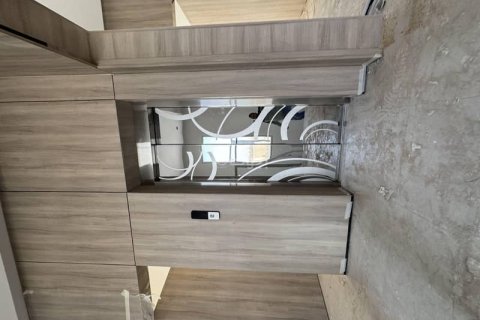 Apartment de 3 dormitorios en Riyadh, Saudi Arabia No. 60024 9