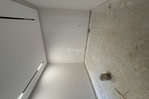 Apartment de 3 dormitorios en Riyadh, Saudi Arabia No. 60024 5