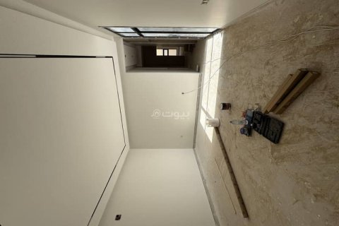 Apartment de 3 dormitorios en Riyadh, Saudi Arabia No. 60024 10