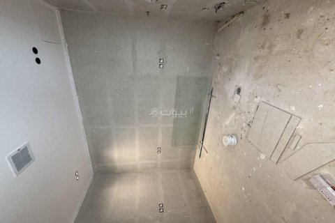 Apartment de 3 dormitorios en Riyadh, Saudi Arabia No. 60024 7