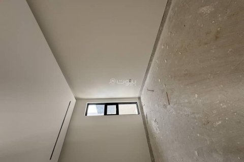 Apartment de 3 dormitorios en Riyadh, Saudi Arabia No. 60024 8