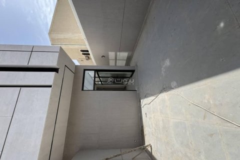 Apartment de 3 dormitorios en Riyadh, Saudi Arabia No. 60024 3
