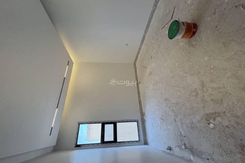 Apartment de 3 dormitorios en Riyadh, Saudi Arabia No. 60024 4