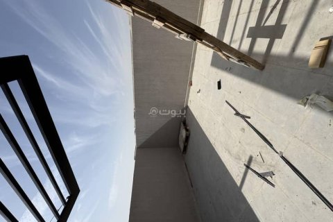 Apartment de 3 dormitorios en Riyadh, Saudi Arabia No. 60024 11