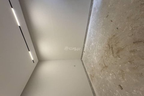 Apartment de 3 dormitorios en Riyadh, Saudi Arabia No. 60024 6