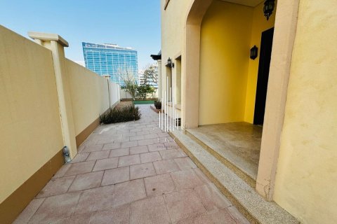 3 bedrooms Villa in Al Salam Street, UAE No. 36759