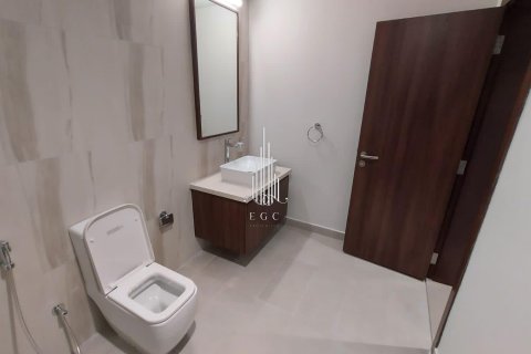 3 bedrooms Apartment in Shams Abu Dhabi, UAE No. 36774 11