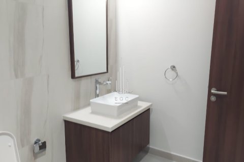 3 bedrooms Apartment in Shams Abu Dhabi, UAE No. 36774 8
