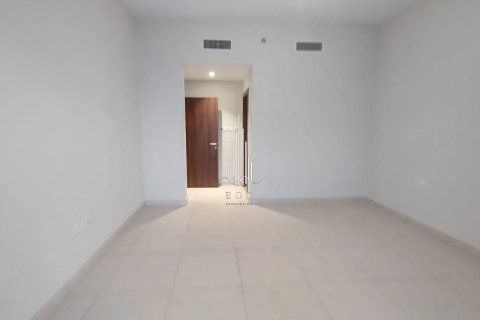3 bedrooms Apartment in Shams Abu Dhabi, UAE No. 36774 5