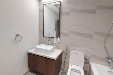 3 bedrooms Apartment in Shams Abu Dhabi, UAE No. 36774 10