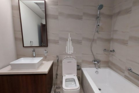 3 bedrooms Apartment in Shams Abu Dhabi, UAE No. 36774 12