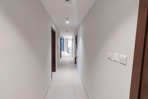 3 bedrooms Apartment in Shams Abu Dhabi, UAE No. 36774 7
