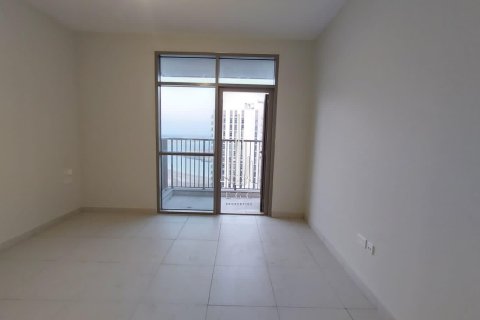 3 bedrooms Apartment in Shams Abu Dhabi, UAE No. 36774 4