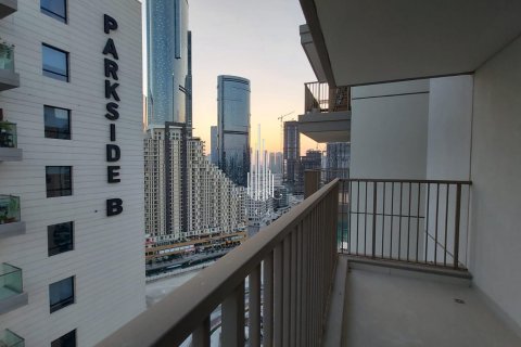 3 bedrooms Apartment in Shams Abu Dhabi, UAE No. 36774 6