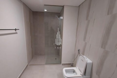 3 bedrooms Apartment in Shams Abu Dhabi, UAE No. 36774 9