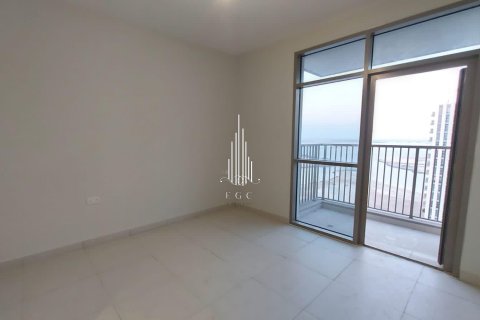 3 bedrooms Apartment in Shams Abu Dhabi, UAE No. 36774 3