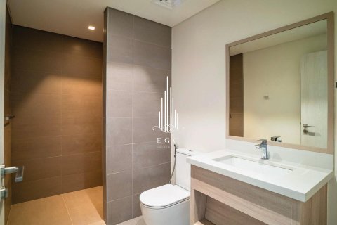 3 bedrooms Townhouse on the Yas Island, UAE No. 36761 22