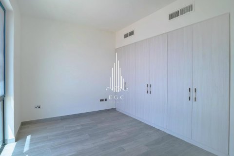 3 bedrooms Townhouse on the Yas Island, UAE No. 36761 11