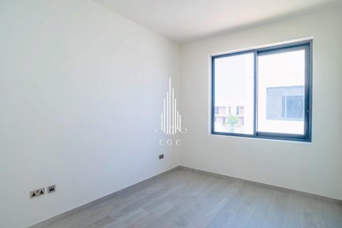 3 bedrooms Townhouse on the Yas Island, UAE No. 36761 5