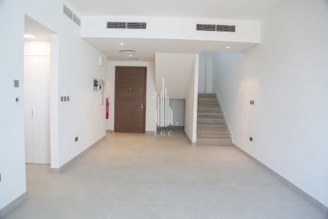 3 bedrooms Townhouse on the Yas Island, UAE No. 36760 12