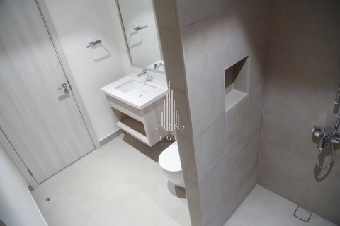 3 bedrooms Townhouse on the Yas Island, UAE No. 36760 20