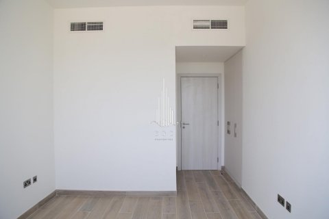 3 bedrooms Townhouse on the Yas Island, UAE No. 36760 15