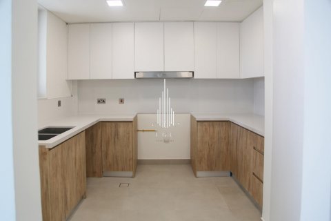 3 bedrooms Townhouse on the Yas Island, UAE No. 36760 6