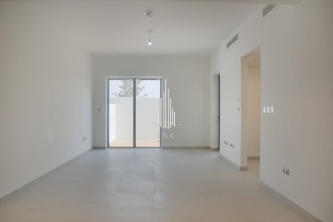 3 bedrooms Townhouse on the Yas Island, UAE No. 36760 5