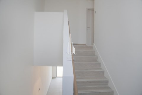 3 bedrooms Townhouse on the Yas Island, UAE No. 36760 13