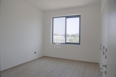 3 bedrooms Townhouse on the Yas Island, UAE No. 36760 17