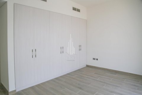 3 bedrooms Townhouse on the Yas Island, UAE No. 36760 16