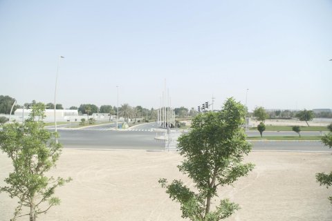 3 bedrooms Townhouse on the Yas Island, UAE No. 36760 7