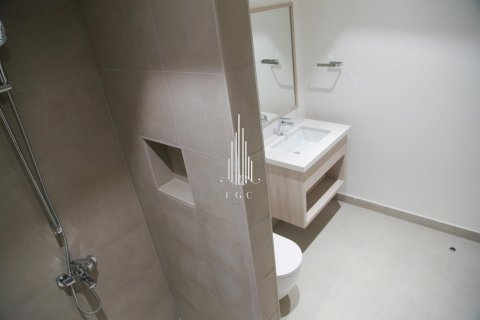 3 bedrooms Townhouse on the Yas Island, UAE No. 36760 19