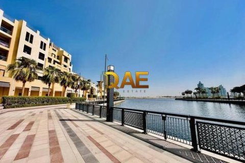 1 bedroom Apartment in Culture Village, UAE No. 9373