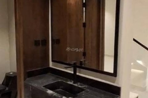 Квартира с 5 спальнями в Эр-Рияд, Саудовская Аравия №99656 12
