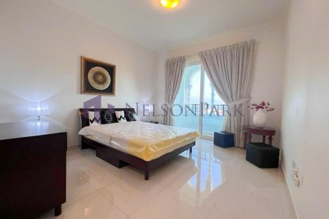 2 bedrooms Apartment in Doha, Qatar No. 60812 10