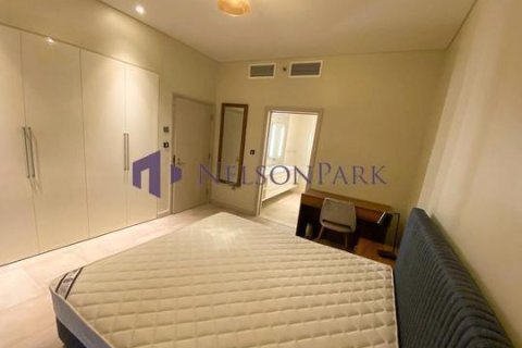 1 غرف نوم شقة في الدوحة, Qatar رقم 60900 8