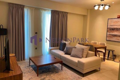 1 غرف نوم شقة في الدوحة, Qatar رقم 60900 4