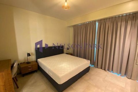 1 غرف نوم شقة في الدوحة, Qatar رقم 60900 7