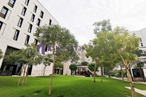 1 غرف نوم شقة في الدوحة, Qatar رقم 60900 3