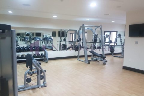 61مربع، شقة في الدوحة, Qatar رقم 60809 5